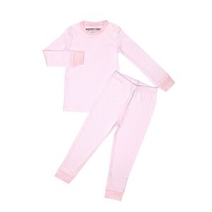 New with tags Sammy + Nat pajamas size 4